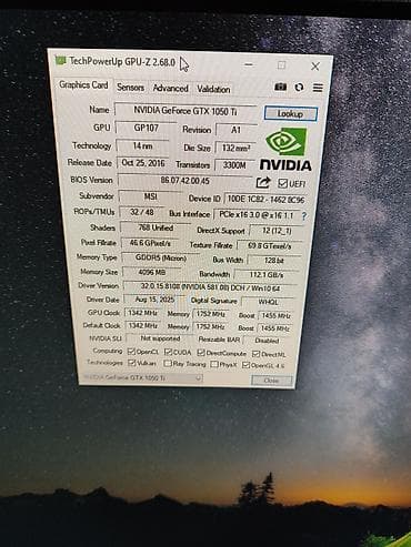 samsung s5 mini: Игровой компьютер Комплектация и характеристики — 5