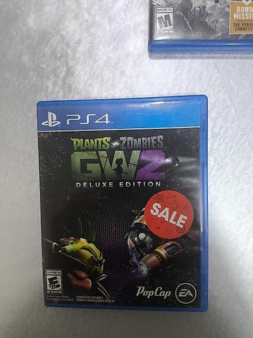 реальному: Видеоигры для PlayStation 4. Видеоигра Killzone Shadow Fall (1100 — 2