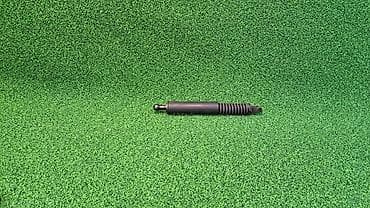 BMW, 2002 г., Б/у, Оригинал