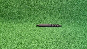 c 220: BMW, 2002 г., Б/у, Оригинал — 1