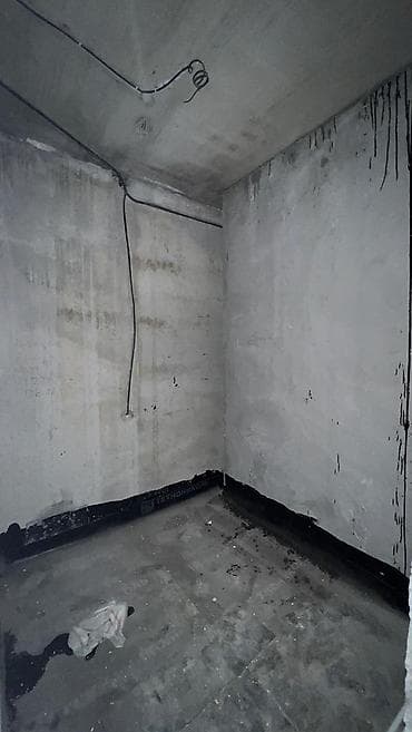 в тунгуче: 1 комната, 40 м², Элитка, 1 этаж, Готовая ПСО (под самоотделку) — 3