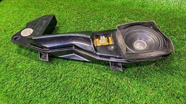 динамик бмв: Динамик с подиумом / Акустическая колонка с корпусом / Е38 Задней — 5