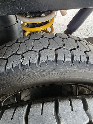 свеча накал портер: Hyundai Porter: 2022 г., 2.5 л, Типтроник, Дизель — 7