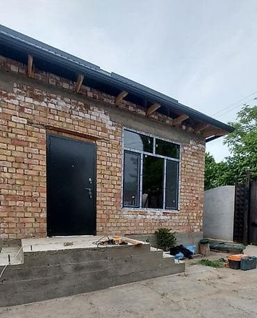 Пластиковые окна ПВХ с установкой - Современные металлопластиковые at lalafo.kg Пластиковые окна ПВХ с установкой - Современные металлопластиковые