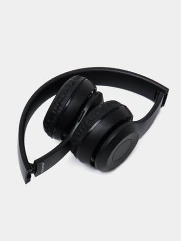 беспроводные наушники для телевизора без bluetooth: Недорогие беспроводные наушники NY-99T, Bluetooth-технология, легко и — 4