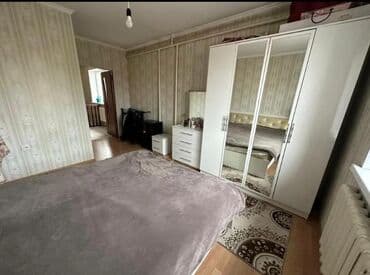 дом алтын ордо горький: Үй, 200 кв. м, 6 бөлмө, Кыймылсыз мүлк агенттиги — 10