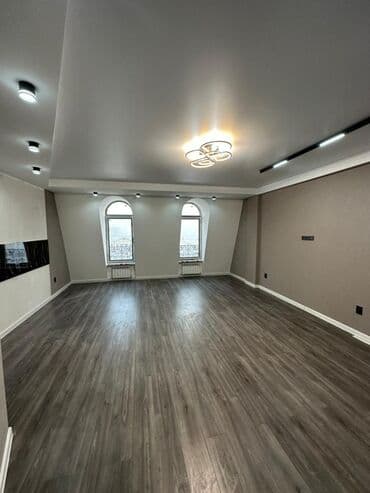 сдаю дом на длительный срок: Ремонт под ключ | Офисы, Квартиры, Дома Больше 6 лет опыта — 13