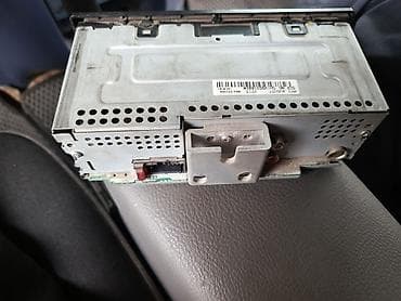 музыка аппарат: Автомагнитола Pioneer MVH-S120UB Особенности и функции: - Однодиновая — 3