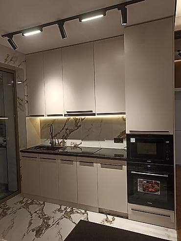 будка кузов: На заказ кухонные гарнитуры, шкафы,комодытумбы — 7