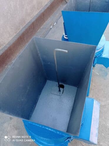 домашние яйца цена бишкек: Дробилка 6v1 дробилки универсальная для корма корм дробит зерно — 5