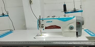 man tgx: Ф4 машинка сатамын. Уйдо аз эле иштетилген. 12000сом — 3