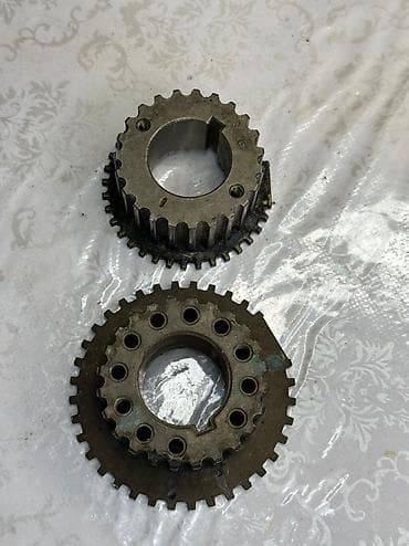 Тойота Аристо Алтеза 
3s motor 1MZ 1Uz