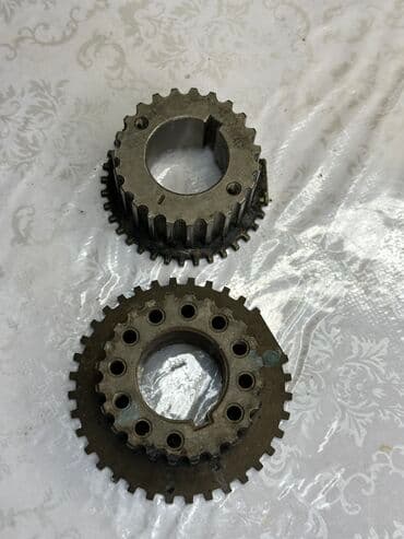 runx alex: Тойота Аристо Алтеза 
3s motor 1MZ 1Uz — 1