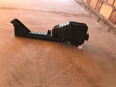 двигател на спринтер: Бачок на радиатор sprinter бус CDI
спринтер бус — 2