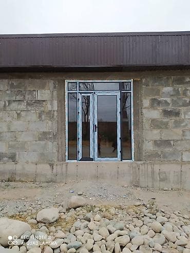 прием пластиковых окон: Готовые пластиковые окна — 3