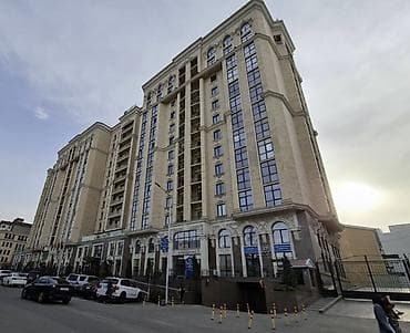Батирлер: 3 бөлмө, Дордой Плаза СКБ Кыймылсыз мүлк агенттиги, Чогуу жашоосу жок, 1 жылдан баштап, 6 айдан баштап, Эмереги менен — 5