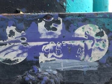 мини экскаватор колесный: Экскаватор, 2007 г. — 6