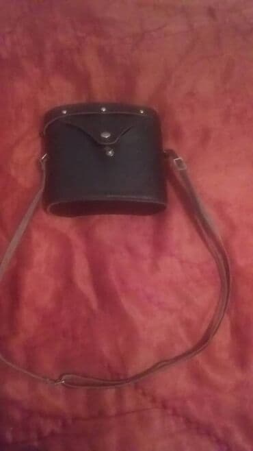 антенны для рации: Продаю срочно бенокль поле зрения 150м на удалении 1000м БПЦ 7×35 — 2