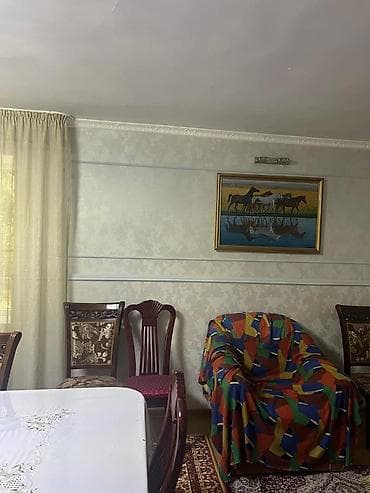 капсула дом: 200 м², 5 комнат, Утепленный, Евроремонт, Кондиционер — 4