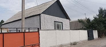 отдых каракол: Манас аэропорт жетпей уй сатылат Кут конушуна жакын уй чон полтора — 10