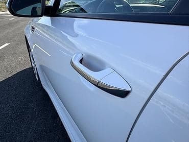куда продать машину после дтп: Kia Optima: 2017 г., 2.4 л, Автомат, Бензин, Седан — 7