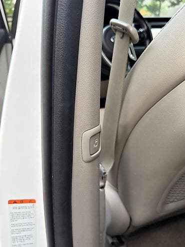 kia carnival цена: Kia Carnival: 2019 г., 2.2 л, Автомат, Дизель, Минивэн — 9