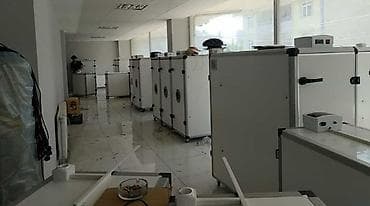 несушка инкубатор: На заказ с Турции инкубатор фул автомат. Гарантия 1 год! От 1000яиц — 6