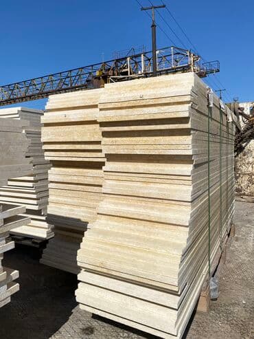 серый гранит: 6 жылдан ашык тажрыйба — 12