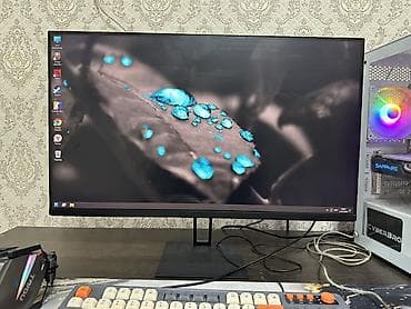 aphone x: Компьютер, Игровой — 3