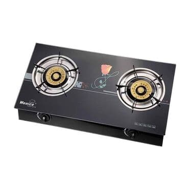 запчасти газ плита: Электрическая, Новый — 7