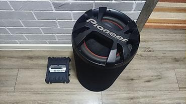 колонки 2 1: Портативные акустические системы JBL 1) JBL Xtreme 3 Camouflage - — 9