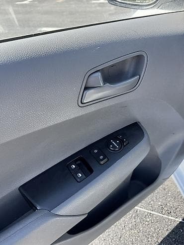 1: Kia Morning: 2019 г., 1 л, Автомат, Бензин, Хэтчбэк — 8