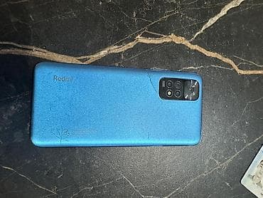 Мобильные телефоны и аксессуары: Xiaomi, Mi Note, Б/у, 128 ГБ, цвет - Синий, 2 SIM — 5
