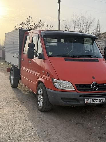 nokia 8810: 2 тонн — 2