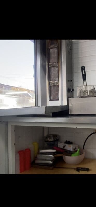 сколько стоит ноутбук виндовс 10: Срочно прадаю — 8