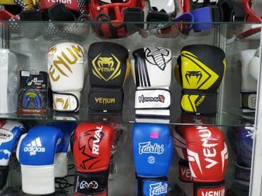 добок для тхэквондо бишкек: Боксеркие перчатки перчатки для бокса Перчатки для кикбоксинга в — 1