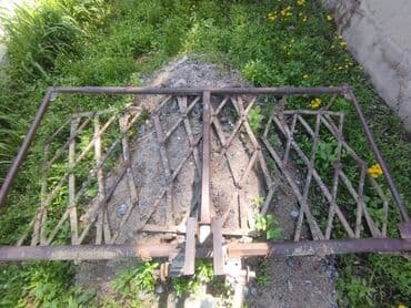 цена домкрата для легкового автомобиля: Болор баасы 160 мин болот жумушка дайяр Бир басканда оталат — 7