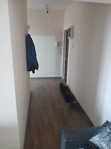 5: 1 комната, 45 м², Индивидуалка, 5 этаж, Евроремонт — 2