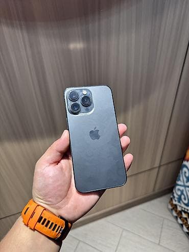 iphone plus: 13 про
Гб 128/100 
Цена-33к — 1