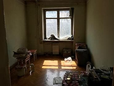 4 bedroom: 4 комнаты, 80 м², Индивидуалка, 3 этаж — 2