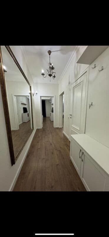 отдых горах: 1 бөлмө, Душ кабинасы, Жаздык, жууркан-төшөк каптары, Кондиционер — 12