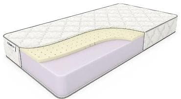 надувные матрасы двуспальные бишкек: Ортопедический матрас, Новый, Другой бренд, Другой размер, Корея, Матрасы средней жесткости, Другой тип, Самовывоз, Бесплатная доставка, Платная доставка — 7
