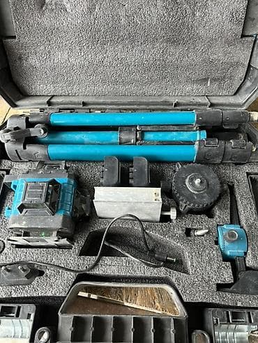 тулга аренда: Ижарага берүү — 7