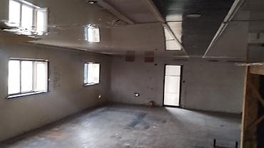 промышленные швейные машины в рассрочку: Сдаётся помещение. Пишите пожалуйста на вотсап На втором этаже ( — 4