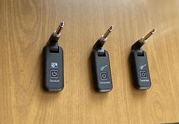 энн сай: Гитара Admira Испанская гитара . классическая новая, цена — 5