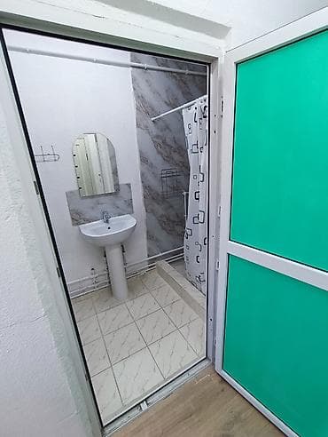 rent: 1 комната, Собственник — 5