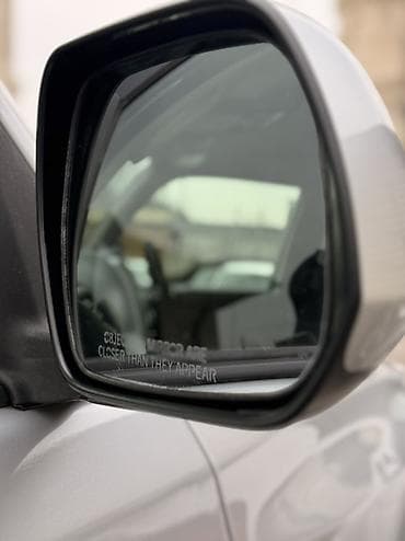 алион тойота: Toyota 4Runner: 2011 г., 4 л, Бензин, Внедорожник — 10