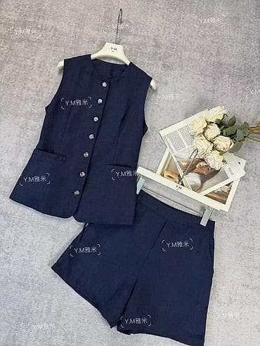 Лекала на массовое производство по стандартам, отличная посадка — 7