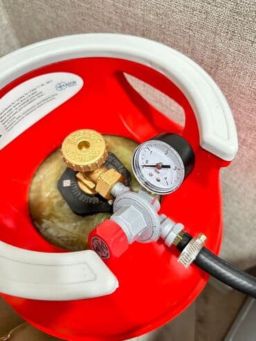 газовое оборудование в рассрочку: Ремонт, профилактика, подключение газовых плит. Продажа газовых плит — 6