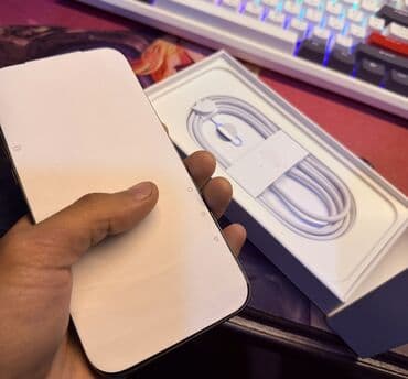 ротар: IPhone 16 Pro Max, 256 ГБ, Золотой, Коробка, 97 % — 4